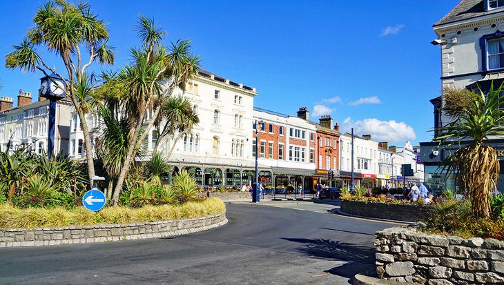 14 Top-Rated Things to Do in Llandudno