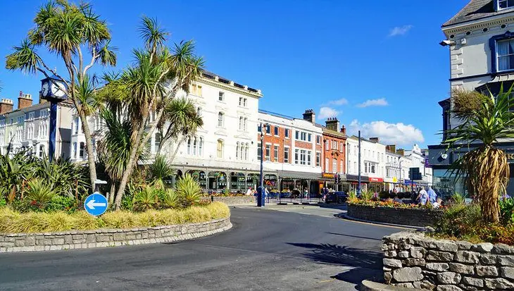 14 Top-Rated Things to Do in Llandudno