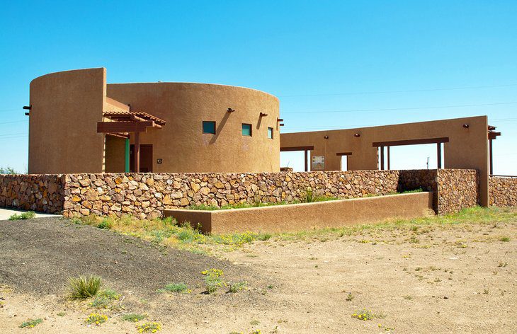 14 Top-Rated Things to Do in Marfa, TX