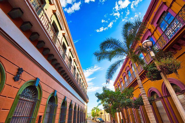 14 Top-Rated Things to Do in Mazatlan