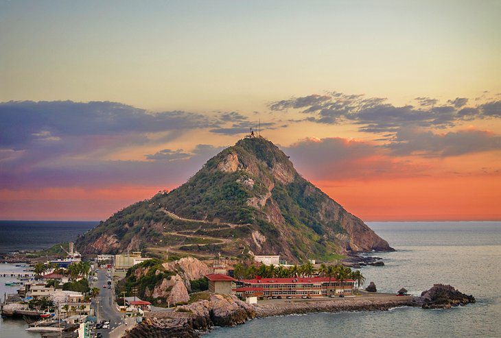 14 Top-Rated Things to Do in Mazatlan