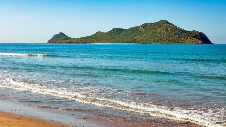 14 Top-Rated Things to Do in Mazatlan