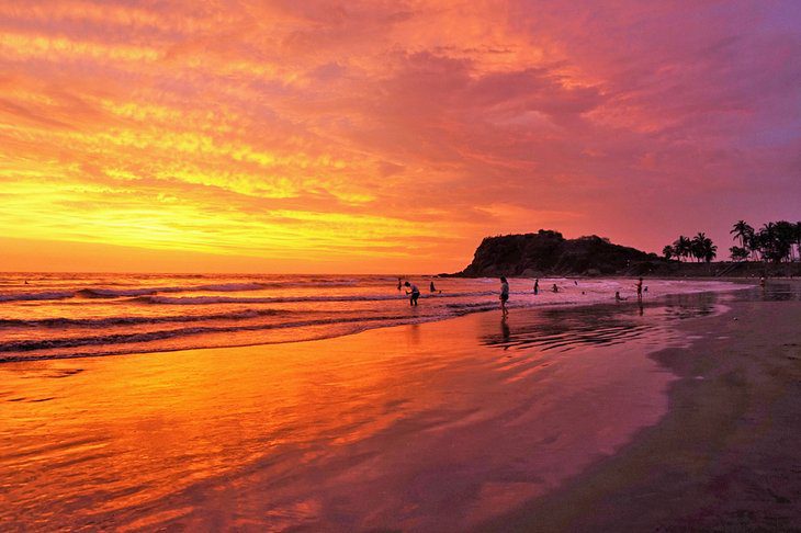 14 Top-Rated Things to Do in Mazatlan