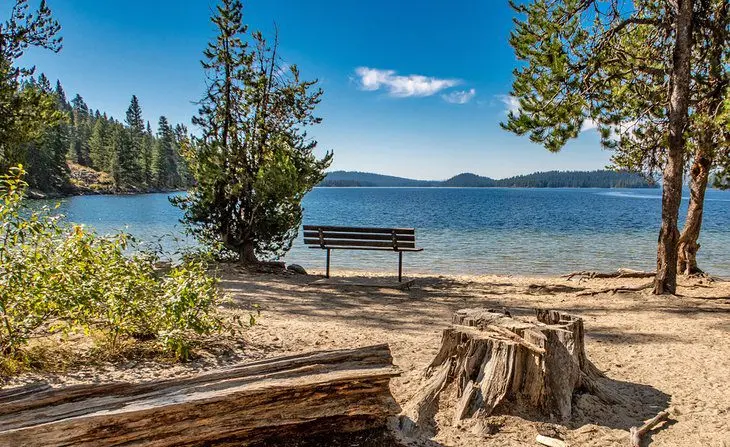 14 Top-Rated Things to Do in McCall, ID