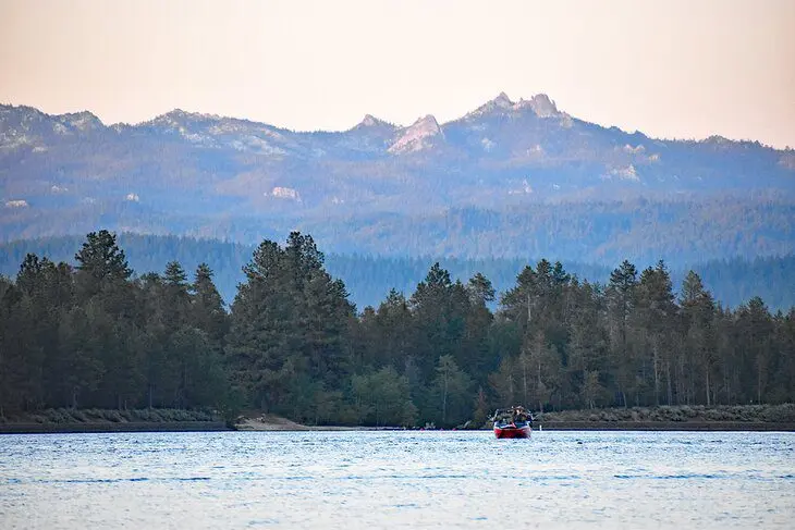 14 Top-Rated Things to Do in McCall, ID