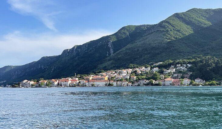 14 Top-Rated Things to Do in Montenegro