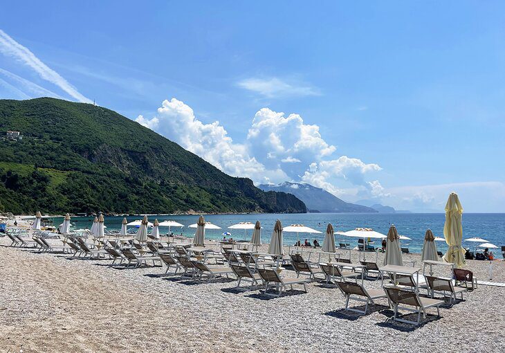 14 Top-Rated Things to Do in Montenegro