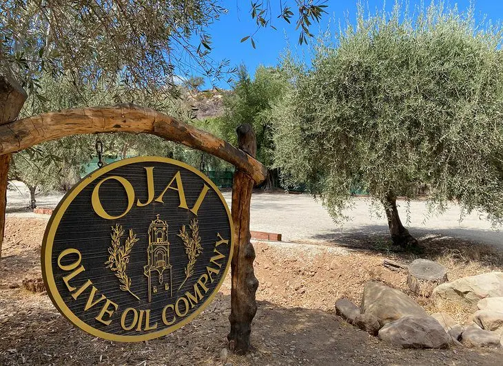 14 Top-Rated Things to Do in Ojai, CA