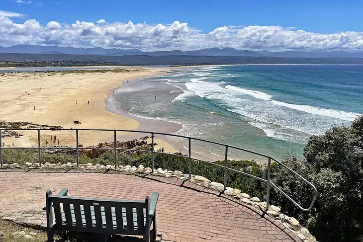 14 Top-Rated Things to Do in Plettenberg Bay, South Africa