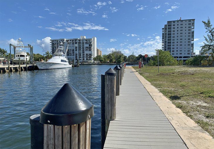 14 Top-Rated Things to Do in Pompano Beach, FL