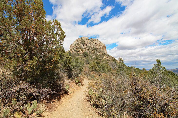 14 Top-Rated Things to Do in Prescott, AZ