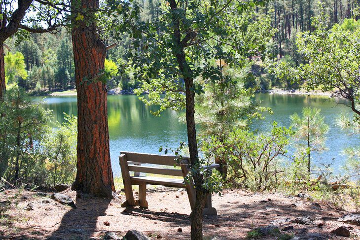 14 Top-Rated Things to Do in Prescott, AZ