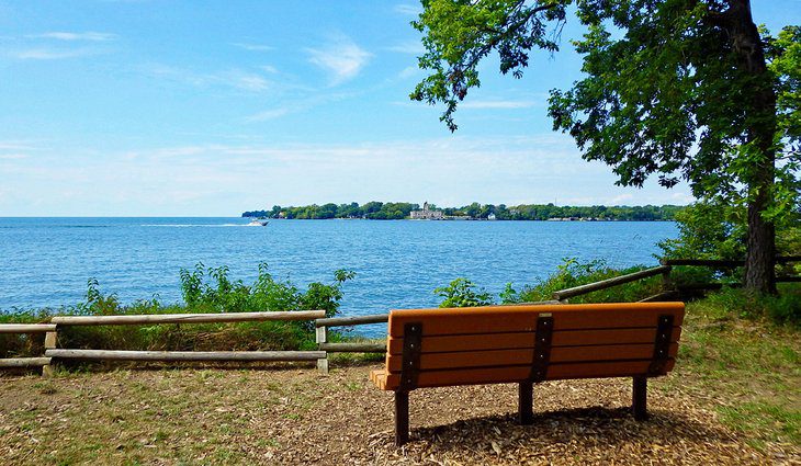 14 Top-Rated Things to Do in Put-in-Bay, OH