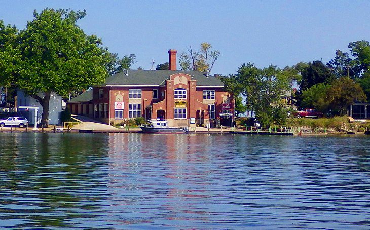 14 Top-Rated Things to Do in Put-in-Bay, OH