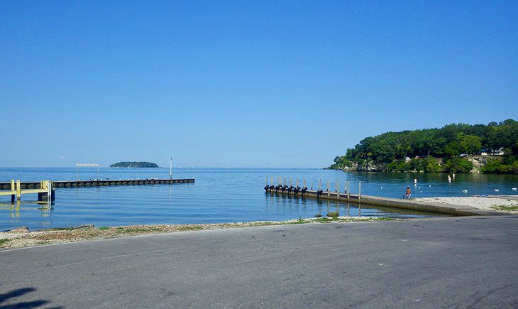 14 Top-Rated Things to Do in Put-in-Bay, OH