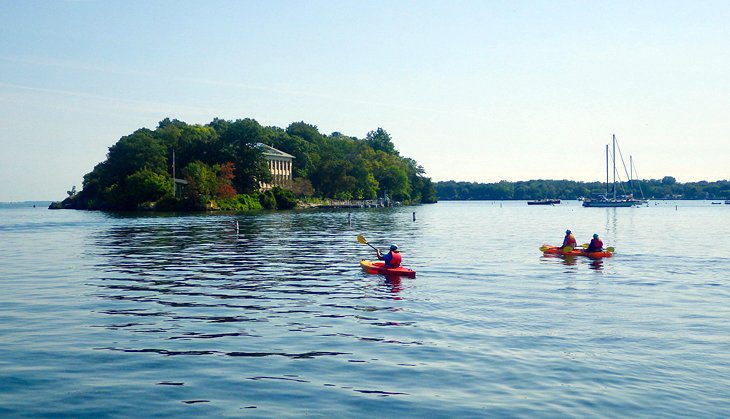 14 Top-Rated Things to Do in Put-in-Bay, OH