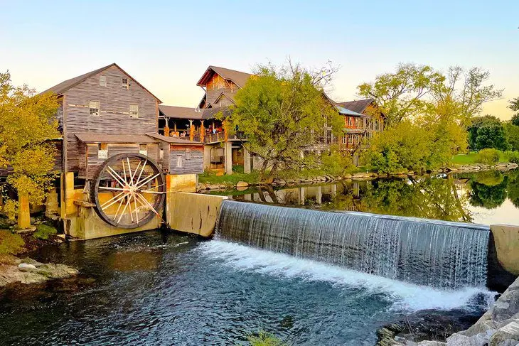 14 Top-Rated Things to Do in Tennessee