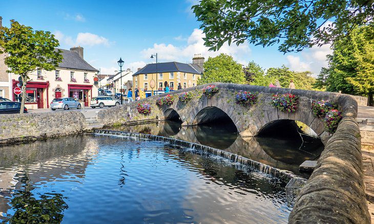 14 Top-Rated Things to Do in Westport, Ireland