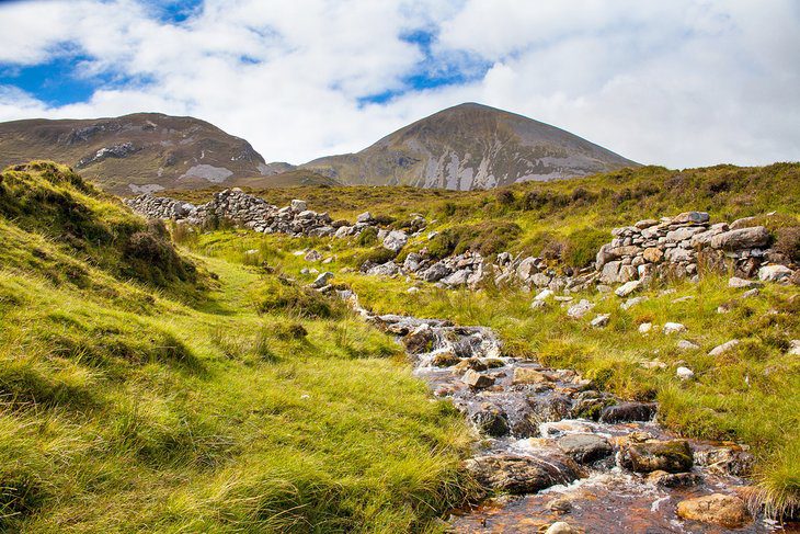 14 Top-Rated Things to Do in Westport, Ireland