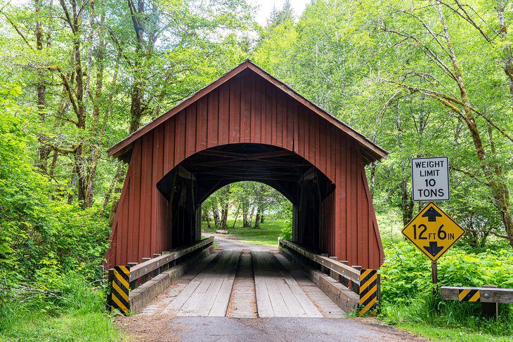 14 Top-Rated Things to Do in Yachats, OR