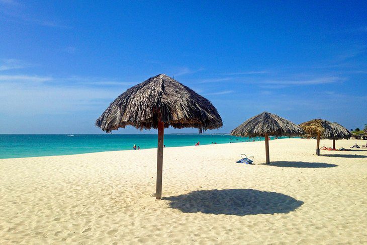 14 Top-Rated Tourist Attractions in Aruba