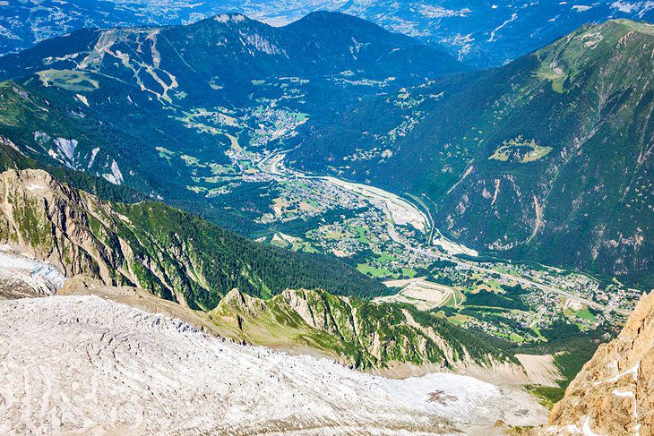 14 Top-Rated Tourist Attractions in Chamonix-Mont-Blanc