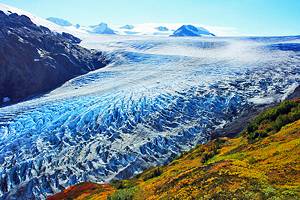 14 Top-Rated Tourist Attractions in Greenland