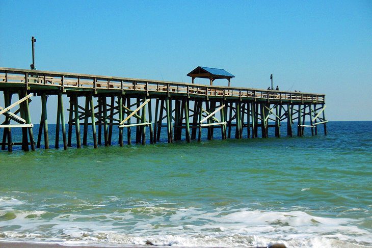 14 Top-Rated Tourist Attractions in Jacksonville, FL