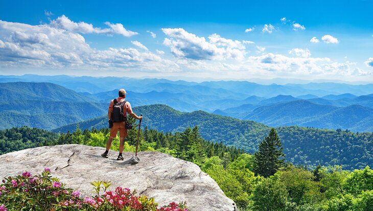 14 Top-Rated Tourist Attractions in North Carolina – Healthy Food Near Me