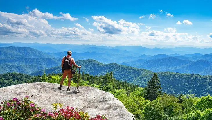 14 Top-Rated Tourist Attractions in North Carolina