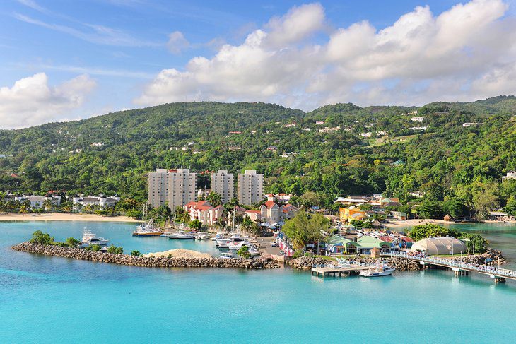 14 Top-Rated Tourist Attractions in Ocho Rios