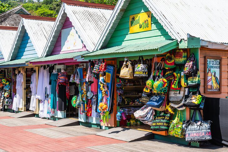 14 Top-Rated Tourist Attractions in Ocho Rios