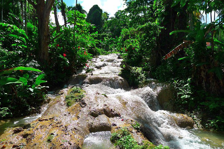 14 Top-Rated Tourist Attractions in Ocho Rios