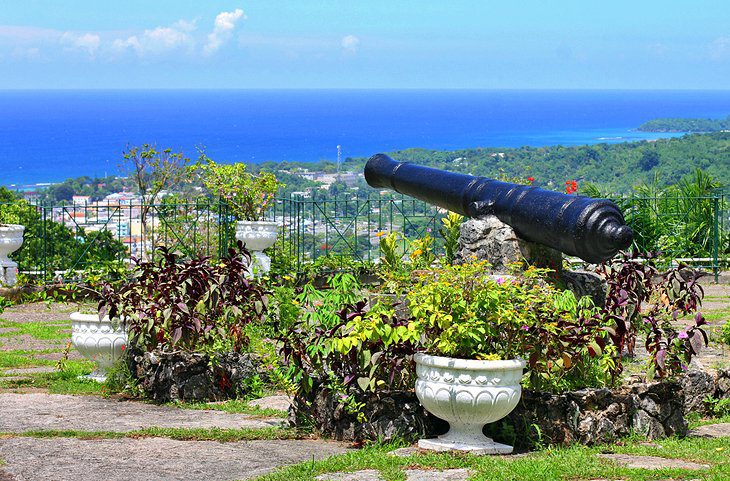 14 Top-Rated Tourist Attractions in Ocho Rios