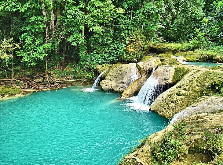 14 Top-Rated Tourist Attractions in Ocho Rios