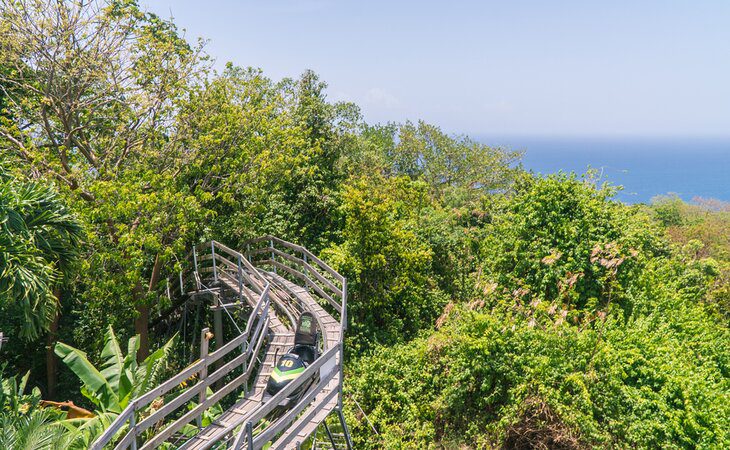 14 Top-Rated Tourist Attractions in Ocho Rios