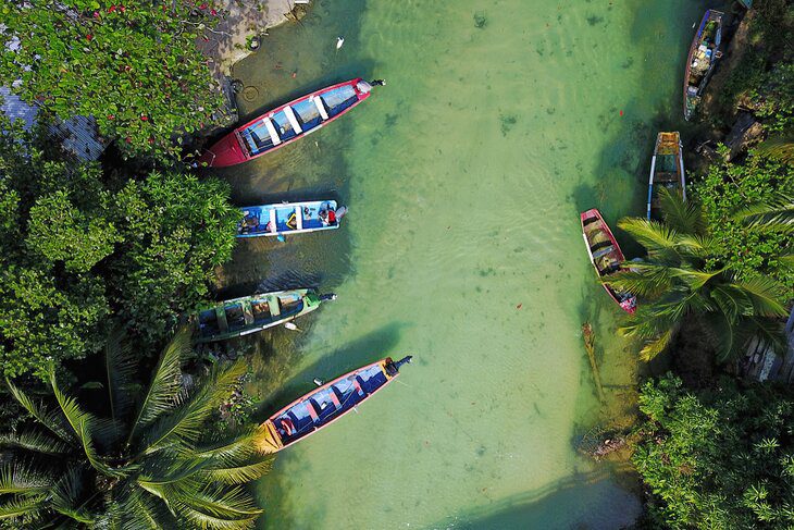 14 Top-Rated Tourist Attractions in Ocho Rios