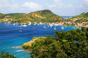 14 Top-Rated Tourist Attractions in St. Barts