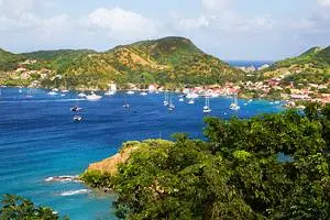 14 Top-Rated Tourist Attractions in St. Barts