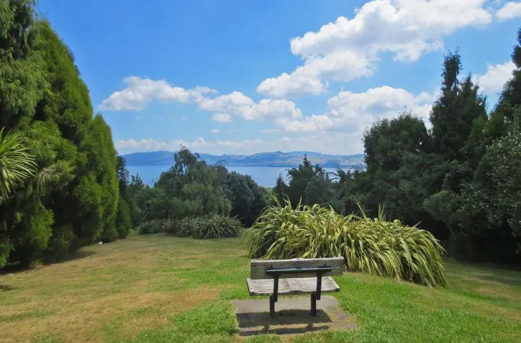 14 Top-Rated Tourist Attractions in Taupo