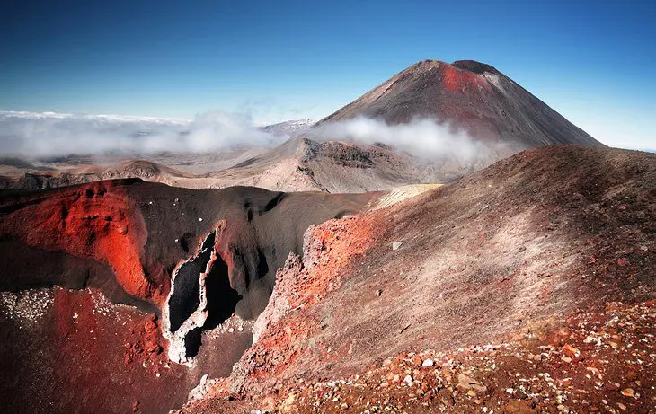 14 Top-Rated Tourist Attractions in Taupo