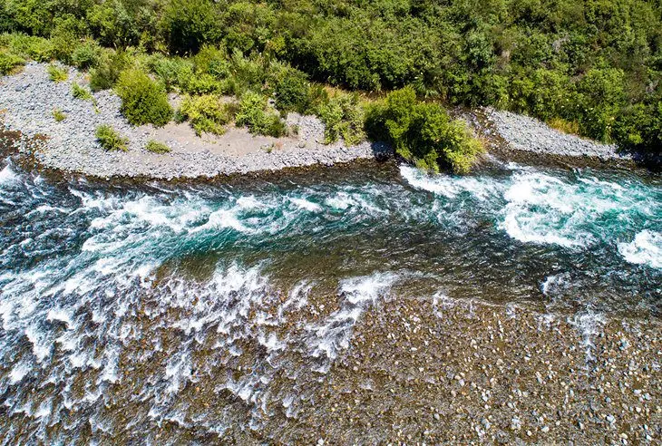 14 Top-Rated Tourist Attractions in Taupo