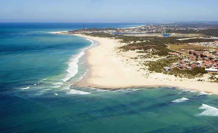 14 Top-Rated Tourist Attractions in the Eastern Cape