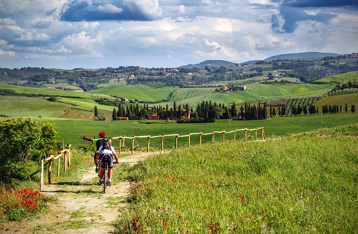 14 Top Things to Do in Italy