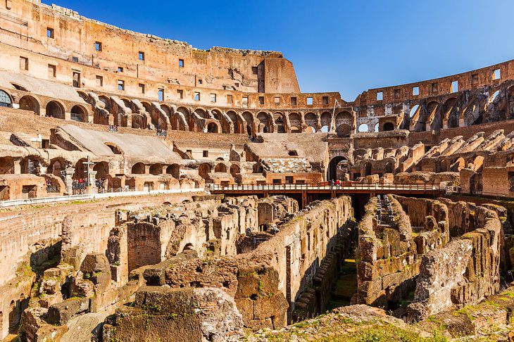 14 Top Things to Do in Italy