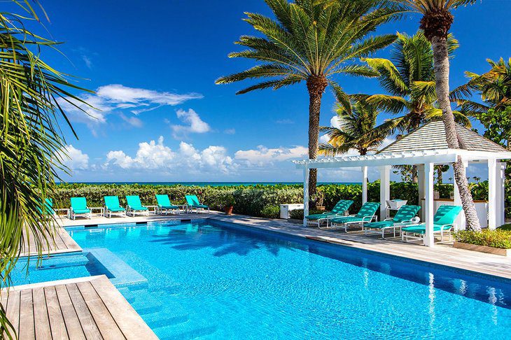 15 Best All-Inclusive Resorts in Antigua