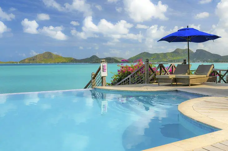 15 Best All-Inclusive Resorts in Antigua