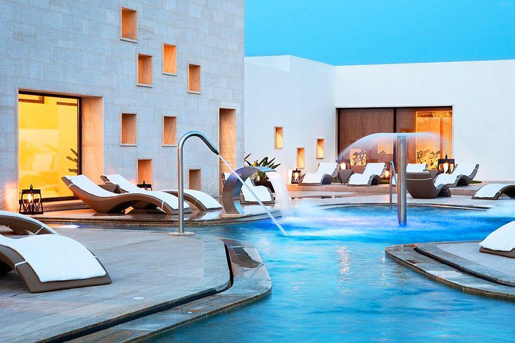 15 Best All-Inclusive Resorts in Spain