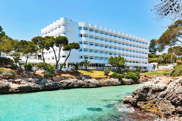 15 Best All-Inclusive Resorts in Spain