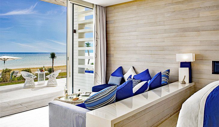 15 Best Beach Resorts in Morocco